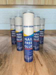 Sellador Líquido Multiusos de Alta Calidad, <span class=keywords><strong>Precio</strong></span> de Fábrica, Sin <span class=keywords><strong>Clavos</strong></span> - Product Image 6