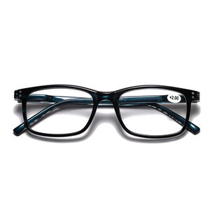 JB954-<span class=keywords><strong>gafas</strong></span> de <span class=keywords><strong>lectura</strong></span> de llanta completa para mujer, lentes de <span class=keywords><strong>lectura</strong></span> en línea para personas mayores - Product Image 3