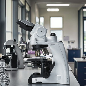 현미경 밝은 필드 NK- Ci-S - Product Image 4