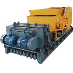 <span class=keywords><strong>Dalle</strong></span> à noyau creux en précontrainte/<span class=keywords><strong>dalle</strong></span> en béton armé pour toit et plancher <span class=keywords><strong>prix</strong></span> d'usine - Product Image 3