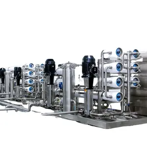 YDX 200L laboratorio cosmetico che fa macchina omogeneizzatore liquido miscelatore emulsionante con CE Paddle Mixer macchine per la produzione di latte