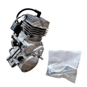 <span class=keywords><strong>Moteur</strong></span> à essence 49cc <span class=keywords><strong>50cc</strong></span> 2 temps 49cc pour Mini Bike Dirt Bike ATV Go Kart - Product Image 1