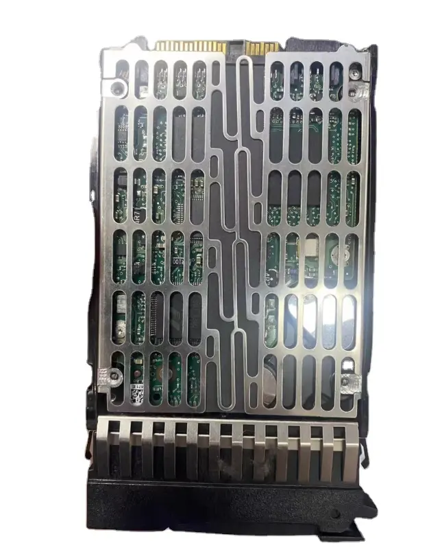 עבור HP 418399-001 432320-001 146G 10K SAS 2.5 כונן קשיח ST9146802SS