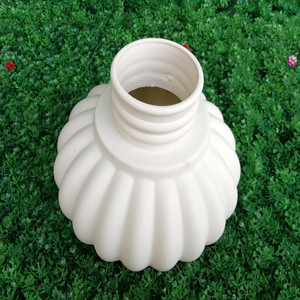 Support d'urne TGYW, pot <span class=keywords><strong>de</strong></span> fleurs <span class=keywords><strong>de</strong></span> mariage, pot <span class=keywords><strong>de</strong></span> plantes en colonne, statue <span class=keywords><strong>de</strong></span> colonne grecque, <span class=keywords><strong>centre</strong></span> <span class=keywords><strong>de</strong></span> <span class=keywords><strong>table</strong></span> <span class=keywords><strong>vintage</strong></span> pour mariage - Product Image 6