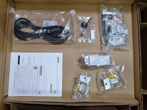 C9300L-48PF-4G-A 9300L Series 48p Full <b>PoE</b> Network 4x1G Uplink <b>Switch</b> in Stock - Product Image 5