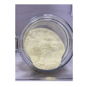 Copos de Papa al Por Mayor 3510NA, Copos de Papa Bajos en Azúcar en Bolsas de Papel para Cocinar y Fines Culinarios, Directamente del Fabricante - Product Image 1