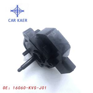 Sensor de posición del acelerador de la motocicleta para Honda Titan 150 Winner 150 RS150 Sonic150 16060-KVS-J01 TPS - Product Image 4