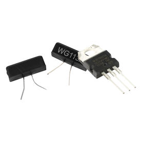 Amplia Selección RC19013AGNG # Circuito Integrado BB0 CLK FANOUT/BUFF ZD 64TSSOP, Diseñado Especialmente para Circuitos Integrados de Reloj/Temporización de Aplicación Específica - Product Image 1