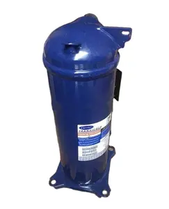 RSH105GR01 Original imported container compressor from USA is applicable for CARRIER