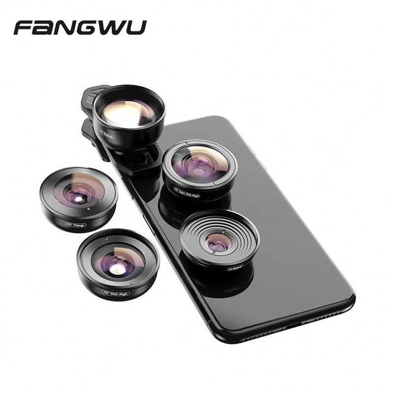 Hot Sale Vlogging Equipment Other Camera