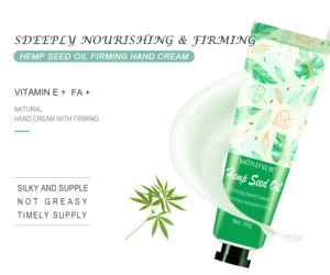 Mini crème réparatrice, Lotion blanchissante, pour les mains et la nuit, avec logo en vrac, ensemble cadeau pour <span class=keywords><strong>manucure</strong></span> corée - Product Image 4