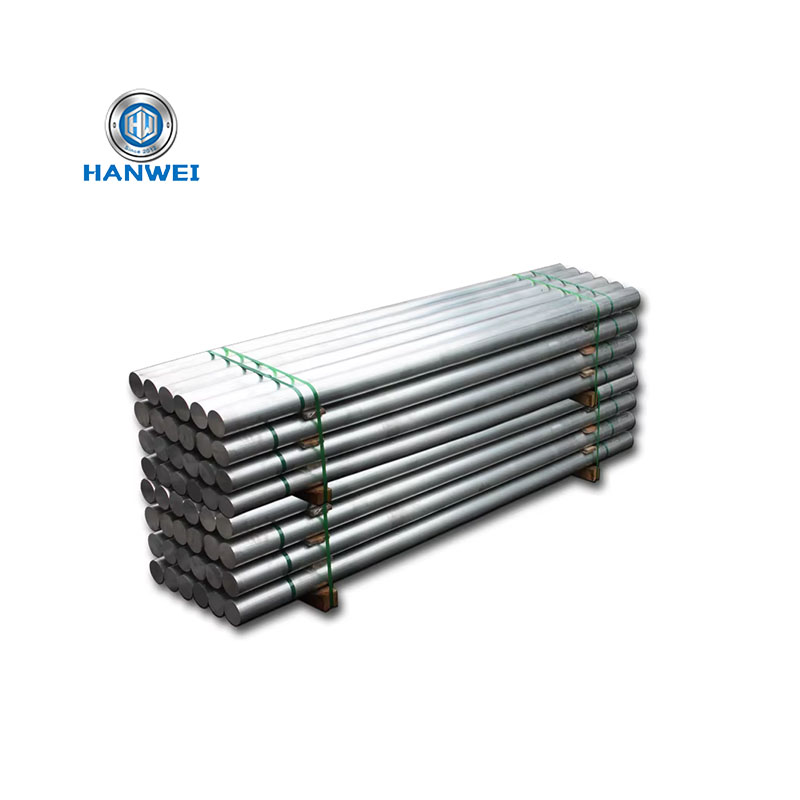 『希少』X-TAGE PURE DURALUMIN【ROUND M】 希少』X-TAGE PURE DURALUMIN【ROUND M】 Aviation-Duralumin-Alloy-Rod-