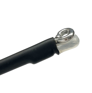 Dụng Cụ Móc Đôi Để Câu Cá Và Câu Cá Câu Cá Nước Mặn Hai Lưỡi Câu Đôi Bằng Thép Không Gỉ Rèn Trò Chơi Lớn - Product Image 2