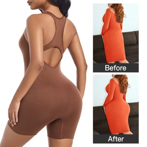 7183 - Product Image 3
