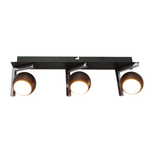 ¿Cómo brillante redondo moderno <span class=keywords><strong>interior</strong></span> <span class=keywords><strong>Led</strong></span> foco de techo montado en la superficie foco <span class=keywords><strong>para</strong></span> restaurante, Hotel, habitación - Product Image 3