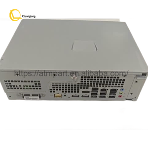 Diebold Nixdorf DN200V เปลี่ยนพีซี 6G คอร์ อัพเกรด DN เปลี่ยนพีซี คอร์ I5-6500 H110 TPM1.2 1750302002 1750302008 01750330327 1750330327 - Product Image 2