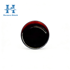 Venta al por Mayor de Aceite de Krill Antártico Omega 3 Puro al 66% de Fosfolípidos de la Mejor Calidad para Apoyo a la Salud - Product Image 1