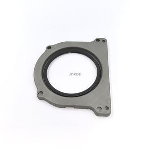 Joint <span class=keywords><strong>d</strong></span>'étanchéité arrière du vilebrequin pour <span class=keywords><strong>Mercedes</strong></span> Benz 2700100068 A2700100068 W447 W222 R172 W463 W167 C167 C253 X247 X156 H247 C238 - Product Image 2