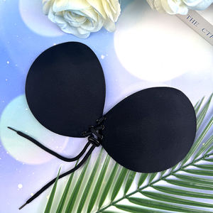 <span class=keywords><strong>Sujetador</strong></span> moldeador Bones al por mayor - Product Image 1