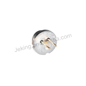 Jeking 525nm 1500mW <strong>Green</strong> <strong>Laser</strong> Diode 9mm Diode TO-5 NDG7D75 - Product Image 4