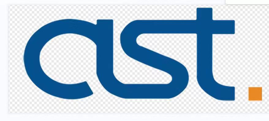 Sichuan Ast Medical Equipment Co., Ltd. logo