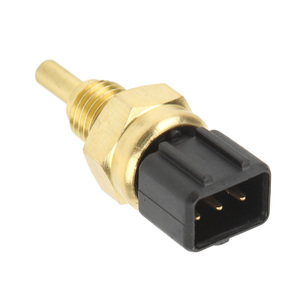 Sensor de Temperatura 21040403001 Repuesto para UTVs Odes Dominator 800 1000 X800 <span class=keywords><strong>X1000</strong></span> - Product Image 3