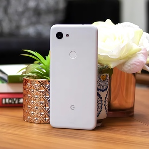Google <span class=keywords><strong>Pixel</strong></span> <span class=keywords><strong>3a</strong></span> reconditionné débloqué de qualité AA+ Version américaine CDMA LTE 64 Go 4 Go de RAM Écran 5,6 pouces Pas cher Garantie 1 an - Product Image 6