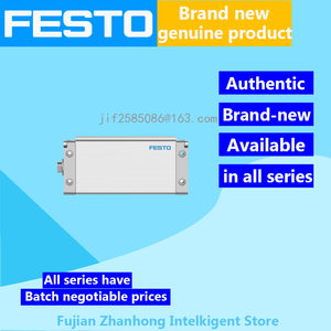 DZF-40-<span class=keywords><strong>100</strong></span>-P-A 164058 chính hãng, sản phẩm chưa sử dụng trong kho. Tất cả các loạt có sẵn để bán. - Product Image 3