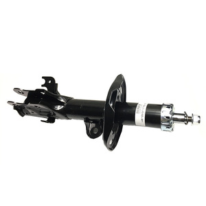 Amortiguador para Honda Civic 51602-SLJ-J04, Repuesto Delantero Izquierdo y Derecho - Product Image 1