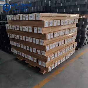 Vải địa kỹ thuật geocell 3D lưới kết hợp sử dụng cho đường dốc gia cố ổn định đất bảo vệ tường chắn - Product Image 4