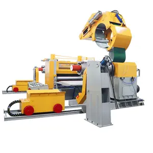 Prägemaschine Hk-637 Produktionslinie Metallplatte Prägemaschine für Schlussverkauf dekorative Bleche