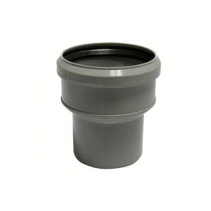 Riduzione Concentrica PP 90M/110F per Scarichi - Product Image 1