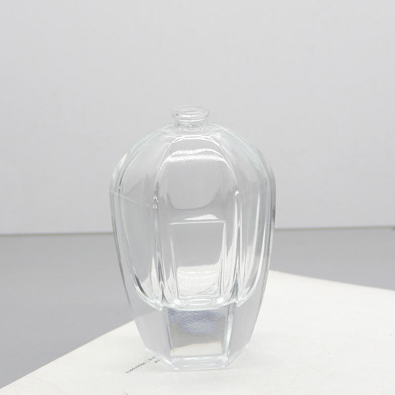 โปร่งใส