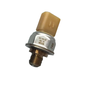 Capteur de pression du rail commun 238-0118 pour <span class=keywords><strong>CAT</strong></span> 311 312 313 314 315 318 319 320 321 323 <span class=keywords><strong>D</strong></span> L Excavateur C4.2 S4K C6.4 S6K C6.6 <span class=keywords><strong>MOTEUR</strong></span> - Product Image 3