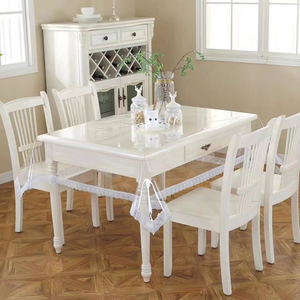 <span class=keywords><strong>Tovaglia</strong></span> di <span class=keywords><strong>plastica</strong></span> a buon mercato, - Product Image 6