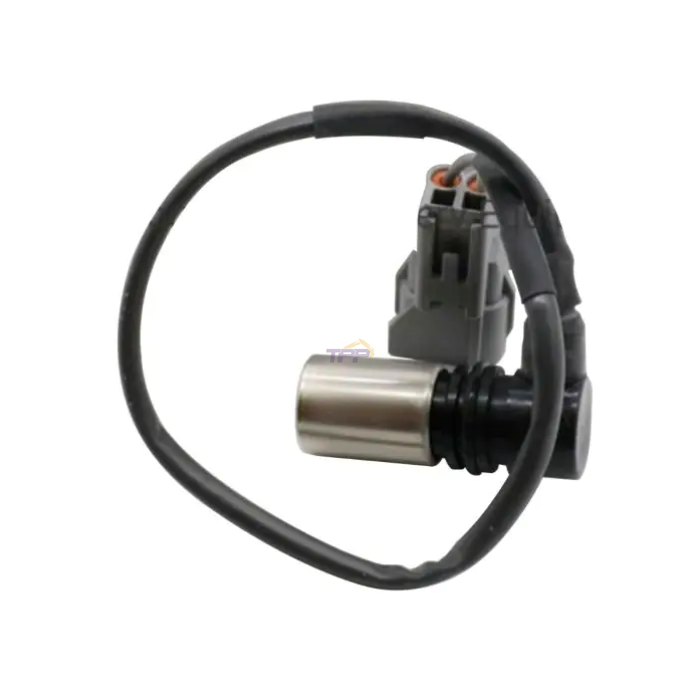 Crankshaft Position Sensor 4657939 for Hitachi ZX200-3