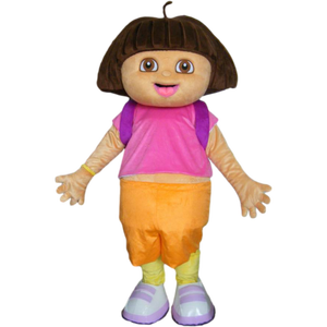 doratheexplorer