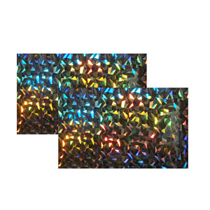 Colorful 30Ml Plastic Bottle Labels Juice Bottle Sticker With Full <strong>Color</strong> Printing - Product Image 4