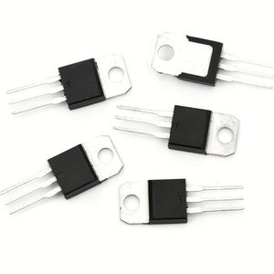 Genuine & Original MTH5N80E TO-220 Transistor CZSKU:PI82BE35 - Product Image 1