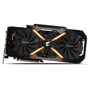 <span class=keywords><strong>GTX</strong></span> 980Ti RTX <span class=keywords><strong>2080</strong></span> 8G GDDR5 GPU de Escritorio Nueva, PCI Express 4.0 16X 256Bit 14000MHz, Venta al Por Mayor - Product Image 4