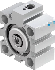 Stok Baru Original AEVC-32-5-I-<span class=keywords><strong>P</strong></span> Pengontrol Pemrograman PLC Khusus Otomasi Industri - Product Image 1