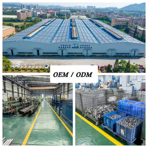 Rp 306 Pin Uốn Tóc Bồng Công Cụ Chuyên Nghiệp Nén Nhấn Công Cụ Ống Ống Báo Chí Công Cụ - Product Image 2