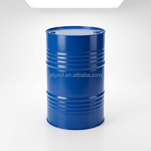 Alta calidad PPG 3000MW <span class=keywords><strong>Poliol</strong></span> Poliéter Espuma Líquida Polímero de alta resistencia <span class=keywords><strong>Poliol</strong></span> convencional Flexible Fabricante directo - Product Image 2
