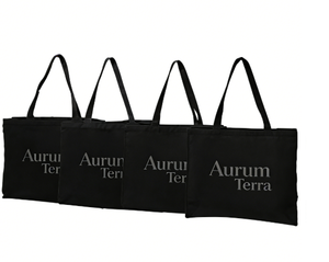 Bolsa de Compras de Nailon Ecológica, Duradera y de Gran Capacidad, con Diseño de Malla Publicitaria, Portátil, con Logotipo Textual, para Uso en la Playa - Product Image 2