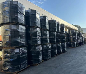 בולדוזר מסלול סין קישור d20 d30 d3c d37 d3c d4d d40 d4d d4c d40 d4h d41 d45 d50 d50 d53 d57 d58 d60 דוזר מסלול מסלול נעל מסלול - Product Image 6