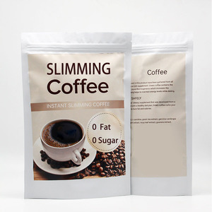 Pérdida de peso eterna adelgazamiento café China <span class=keywords><strong>comercio</strong></span> perder peso adelgazamiento café té a granel - Product Image 6