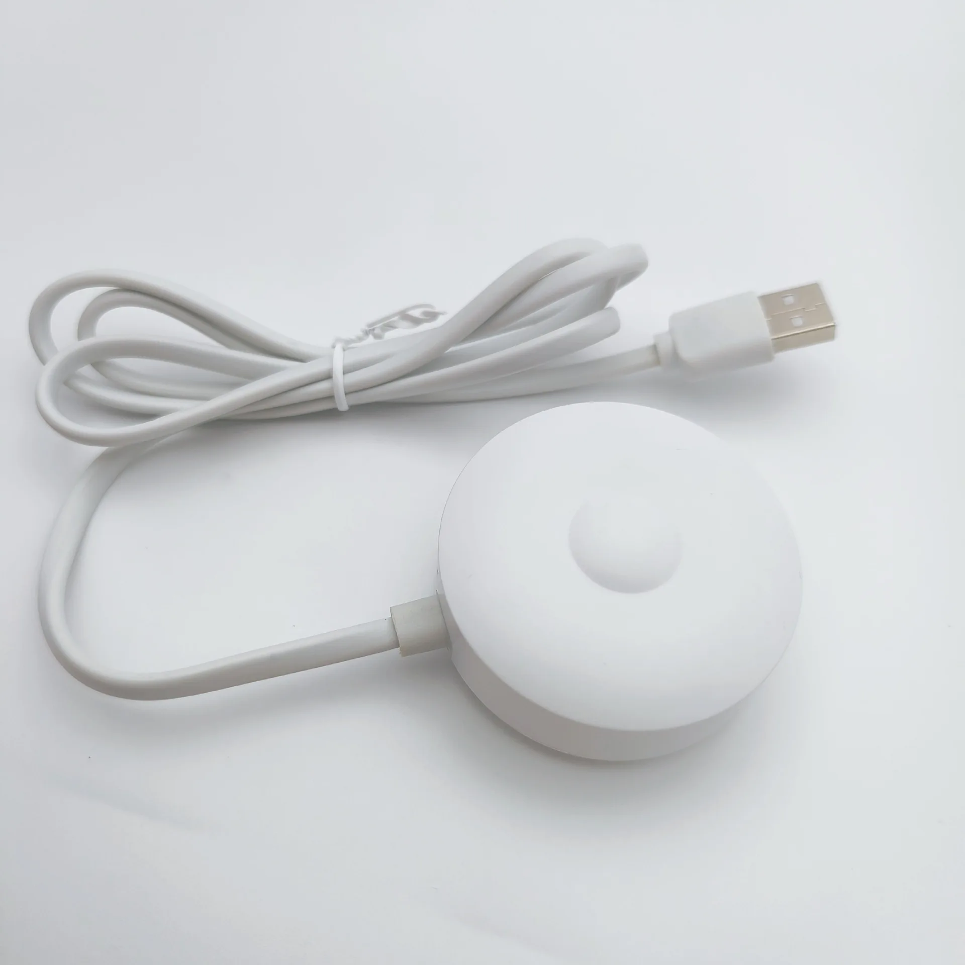 Prise d'USB