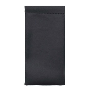 Alla moda Shrapnel Pouch custodia in pelle PU portafoglio per cellulare RFID blocco Multi-funzione di archiviazione portatile - Product Image 3