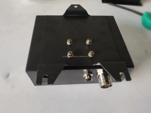 Pièces de construction de grue de limiteur de couple HC4900 218320 pour xcg - Product Image 3