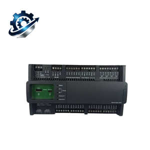 Servidor de Control SXWSWESXX00050 de Alta Resistencia con 2 Puertos Ethernet, Suministro Industrial a Granel, Estándar de Seguridad - Product Image 3